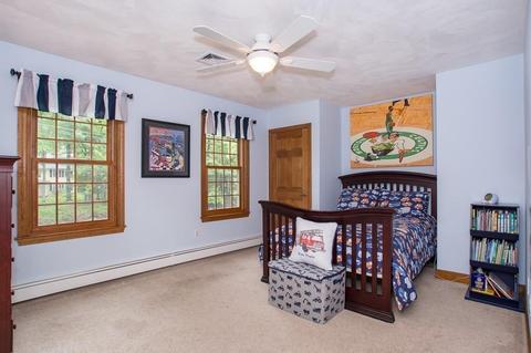 32 Heritage Dr, Walpole, MA 02081 photo 25
