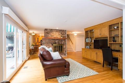 32 Heritage Dr, Walpole, MA 02081 photo 15