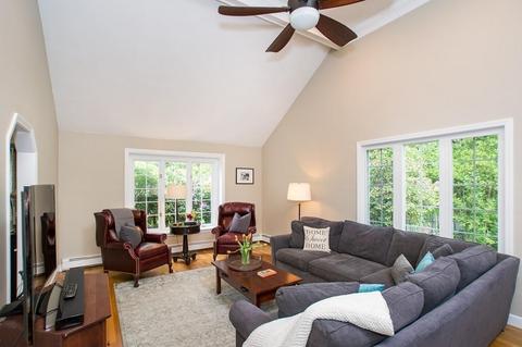32 Heritage Dr, Walpole, MA 02081 photo 11