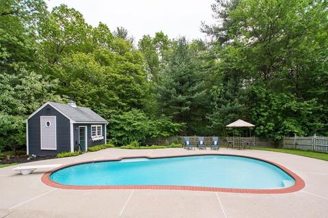 32 Heritage Dr, Walpole, MA 02081 photo 5