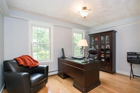 32 Heritage Dr, Walpole, MA 02081 photo 21
