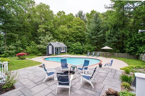 32 Heritage Dr, Walpole, MA 02081 photo 7