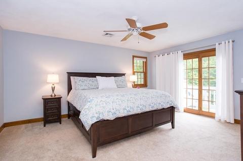 32 Heritage Dr, Walpole, MA 02081 photo 31