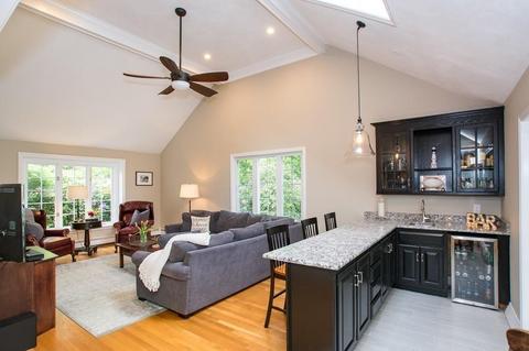 32 Heritage Dr, Walpole, MA 02081 photo 13