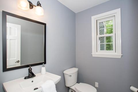 32 Heritage Dr, Walpole, MA 02081 photo 23