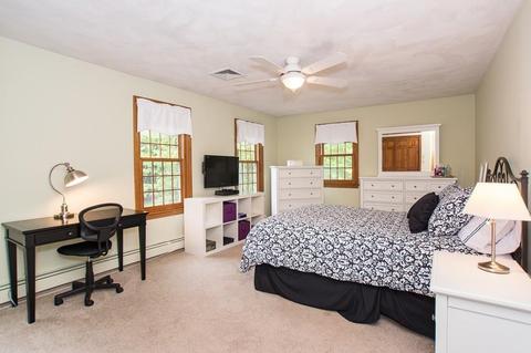 32 Heritage Dr, Walpole, MA 02081 photo 28