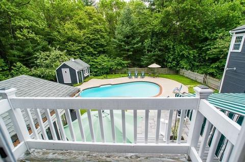 32 Heritage Dr, Walpole, MA 02081 photo 33