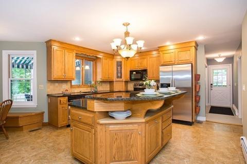 32 Heritage Dr, Walpole, MA 02081 photo 19