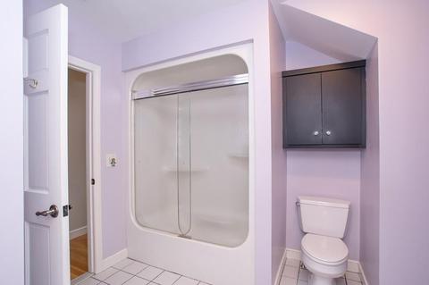 32 Heritage Dr, Walpole, MA 02081 photo 26