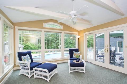 32 Heritage Dr, Walpole, MA 02081 photo 9
