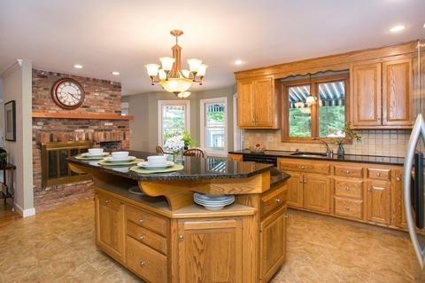 32 Heritage Dr, Walpole, MA 02081 photo 17