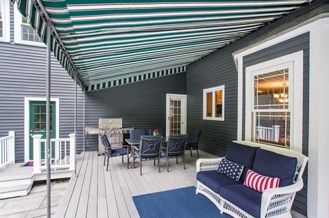32 Heritage Dr, Walpole, MA 02081 photo 8