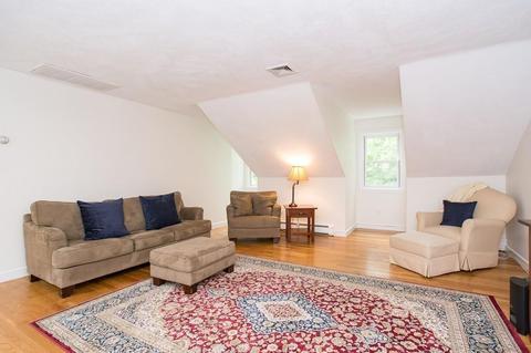 32 Heritage Dr, Walpole, MA 02081 photo 37