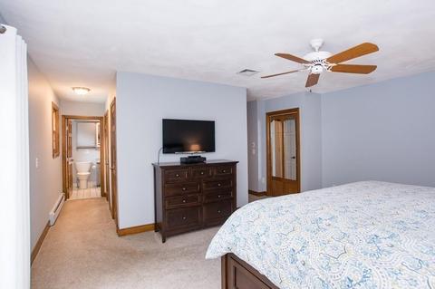 32 Heritage Dr, Walpole, MA 02081 photo 34