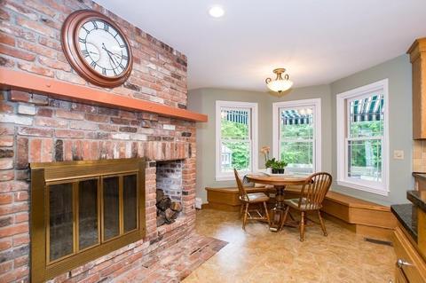 32 Heritage Dr, Walpole, MA 02081 photo 16