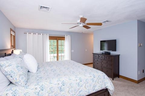 32 Heritage Dr, Walpole, MA 02081 photo 30