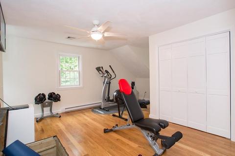 32 Heritage Dr, Walpole, MA 02081 photo 39