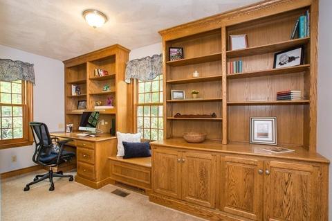 32 Heritage Dr, Walpole, MA 02081 photo 22