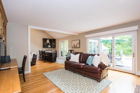 32 Heritage Dr, Walpole, MA 02081 photo 14