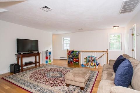 32 Heritage Dr, Walpole, MA 02081 photo 38