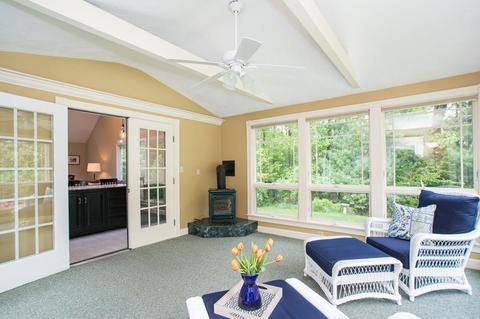32 Heritage Dr, Walpole, MA 02081 photo 10