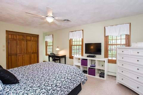 32 Heritage Dr, Walpole, MA 02081 photo 29