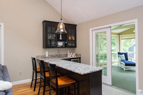 32 Heritage Dr, Walpole, MA 02081 photo 12