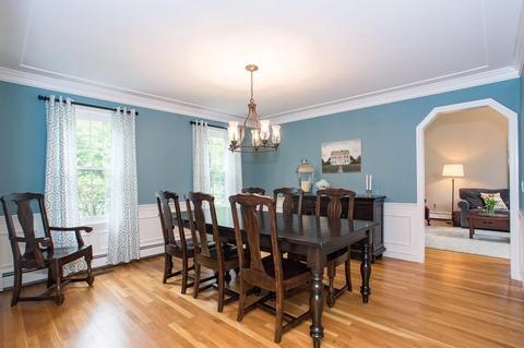 32 Heritage Dr, Walpole, MA 02081 photo 20