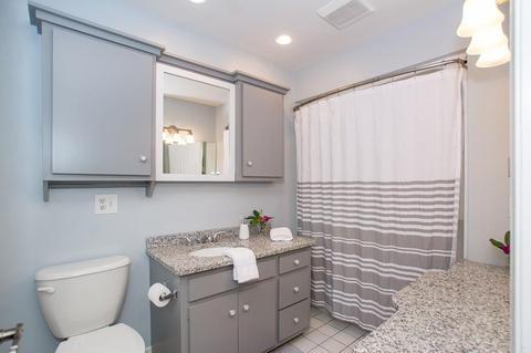32 Heritage Dr, Walpole, MA 02081 photo 35