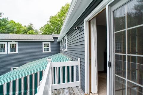 32 Heritage Dr, Walpole, MA 02081 photo 32