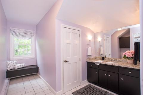 32 Heritage Dr, Walpole, MA 02081 photo 27