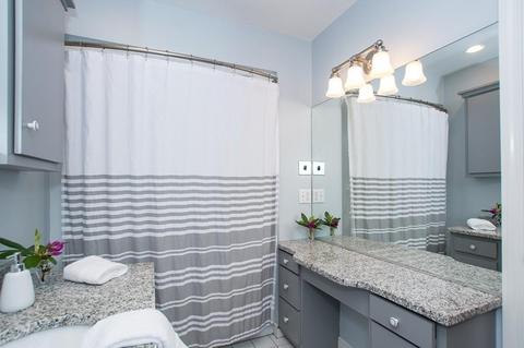 32 Heritage Dr, Walpole, MA 02081 photo 36
