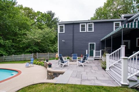 32 Heritage Dr, Walpole, MA 02081 photo 6
