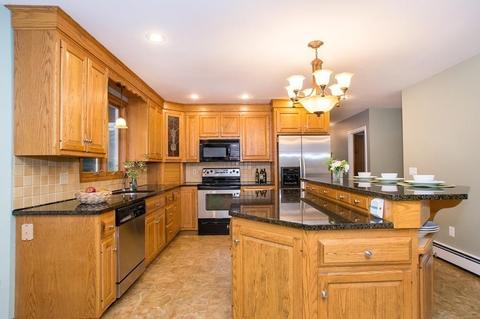 32 Heritage Dr, Walpole, MA 02081 photo 18