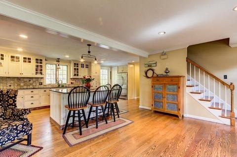 2 Merriam Way, Upton, MA 01568 photo 8