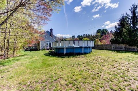2 Merriam Way, Upton, MA 01568 photo 23