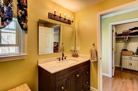 2 Merriam Way, Upton, MA 01568 photo 16