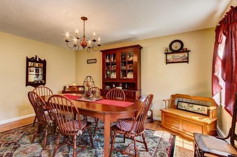 2 Merriam Way, Upton, MA 01568 photo 10