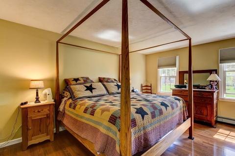2 Merriam Way, Upton, MA 01568 photo 15