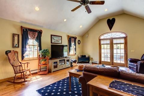 2 Merriam Way, Upton, MA 01568 photo 12