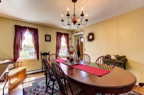 2 Merriam Way, Upton, MA 01568 photo 9