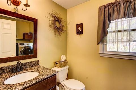 2 Merriam Way, Upton, MA 01568 photo 13