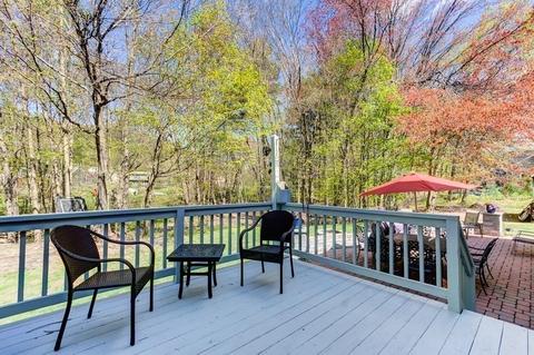 2 Merriam Way, Upton, MA 01568 photo 21