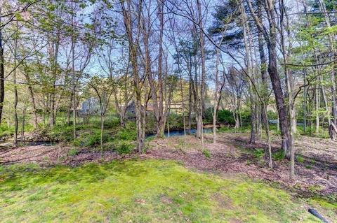 2 Merriam Way, Upton, MA 01568 photo 27