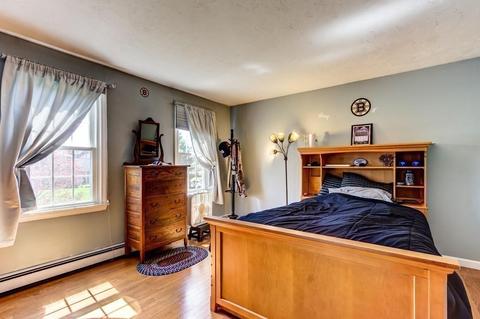 2 Merriam Way, Upton, MA 01568 photo 17