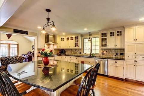 2 Merriam Way, Upton, MA 01568 photo 7
