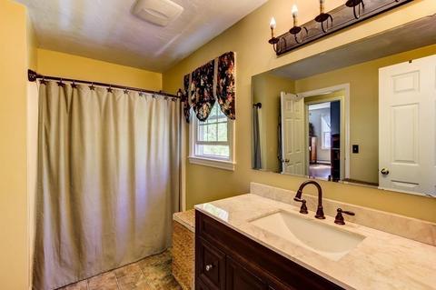 2 Merriam Way, Upton, MA 01568 photo 14