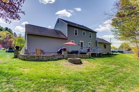2 Merriam Way, Upton, MA 01568 photo 26