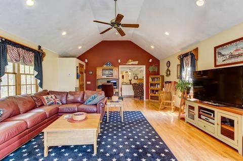 2 Merriam Way, Upton, MA 01568 photo 11