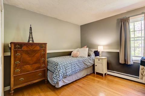 2 Merriam Way, Upton, MA 01568 photo 18